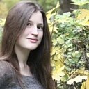 Людмила Манягина, 28 лет