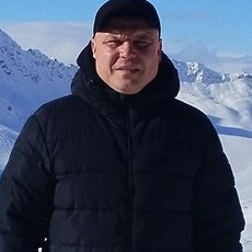 Фотография мужчины Вова, 30 лет из г. Донецк