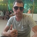 Игорь, 32 года