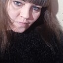 Анна, 42 года