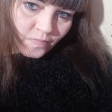 Фотография девушки Анна, 42 года из г. Усть-Кут