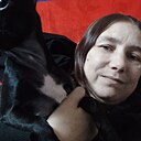 Елена, 33 года