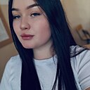 Елена, 24 года