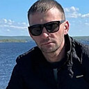 Никита, 45 лет