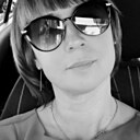 Марина, 43 года