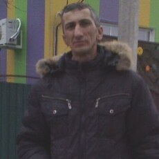 Фотография мужчины Вадим, 46 лет из г. Гулькевичи