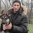 Вадим, 46 лет