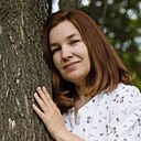 Татьяна, 44 года