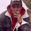 Валерий, 60 лет