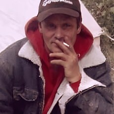 Фотография мужчины Валерий, 60 лет из г. Полтава