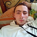 Никита, 18 лет