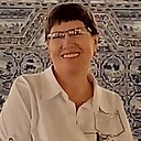 Ирина, 61 год