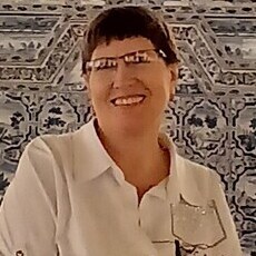 Фотография девушки Ирина, 61 год из г. Шарыпово