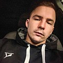 Роман, 26 лет