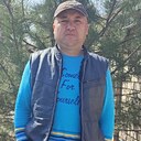 Урмат, 36 лет