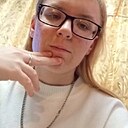 Жанна, 22 года