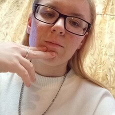 Фотография девушки Жанна, 22 года из г. Волгодонск