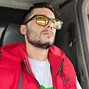 Ризвон, 26 лет