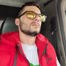 Фотография мужчины Ризвон, 26 лет из г. Мытищи