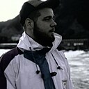 Григорий, 28 лет