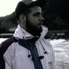 Фотография мужчины Григорий, 28 лет из г. Киров