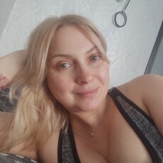 Ольга, 42 из г. Калининград.