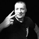 Виталий, 38 лет