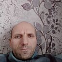 Славик, 40 лет