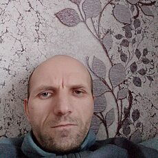 Фотография мужчины Славик, 40 лет из г. Кривой Рог