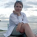 Алина, 22 года