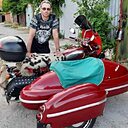 Виталий, 49 лет