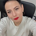 Галина, 49 лет