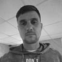 Алексей, 45 лет