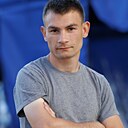 Александр, 24 года