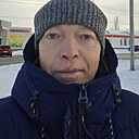 Геннадий, 60 лет