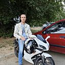 Андрэ, 38 лет