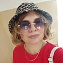 Анаэль, 37 лет