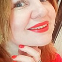 Анаэль, 37 лет