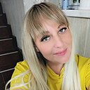 Настя, 34 года