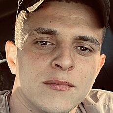 Фотография мужчины Женя, 36 лет из г. Витебск