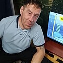 Сергей, 47 лет