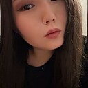 Девушка Осень, 28 лет