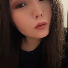 Фотография девушки Девушка Осень, 28 лет из г. Якутск