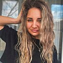 Елена, 23 года