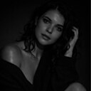 Елена, 30 лет