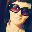 Татьяна, 43 года