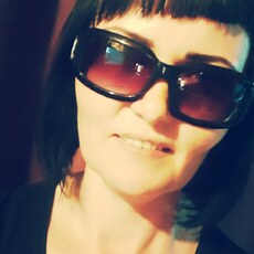 Фотография девушки Татьяна, 43 года из г. Красноярск