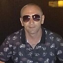 Михаил, 44 года