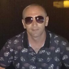 Фотография мужчины Михаил, 44 года из г. Нижний Новгород