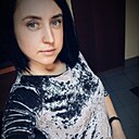 Арина, 35 лет